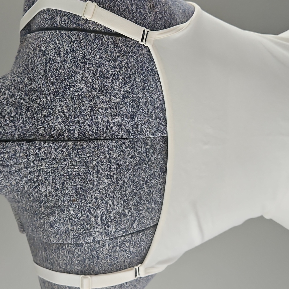 Shapermint Tummy Control Bodysuit - Picture 4 of 6